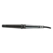 HH Simonsen ROD VS4 lokitangid, Touch Handle