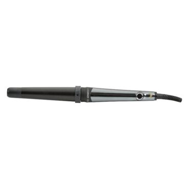 HH Simonsen ROD VS4 lokitangid, Touch Handle