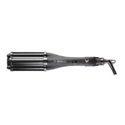 HH Simonsen ROD VS5 Deep Waver lainetangid
