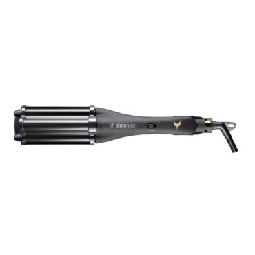HH Simonsen ROD VS5 Deep Waver lainetangid