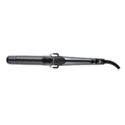 HH Simonsen ROD VS7 lokitangid, Touch Handle