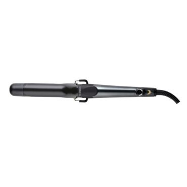 HH Simonsen ROD VS7 lokitangid, Touch Handle