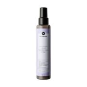 HH Simonsen Heat Protection Spray kuumakaitsesprei 145 ml