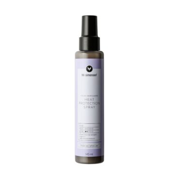 HH Simonsen Heat Protection Spray kuumakaitsesprei 145 ml