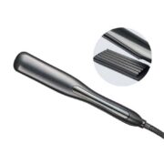 HH Simonsen ROD VS6 Crimping kräsutangid