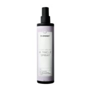HH Simonsen Miracle Spray juuksesprei 250 ml