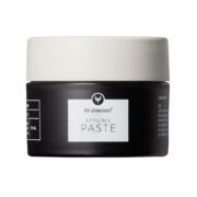 HH Simonsen Styling Paste juuksepasta 90 ml