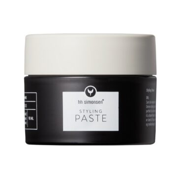 HH Simonsen Styling Paste juuksepasta 90 ml