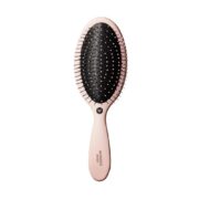 HH Simonsen Wonder Brush juuksehari, Dusty Rose