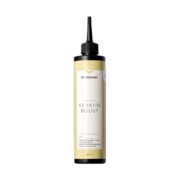 HH Simonsen Keratin Boost кератиновый уход 250 мл
