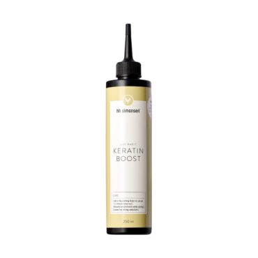 HH Simonsen Keratin Boost кератиновый уход 250 мл