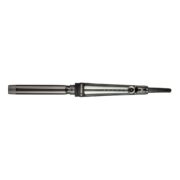 HH Simonsen ROD VS12 lokitangid, Touch Handle