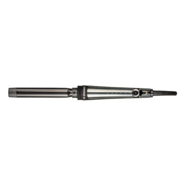 HH Simonsen ROD VS12 lokitangid, Touch Handle