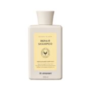 HH Simonsen Repair Shampoo восстанавливающий шампунь 250 мл