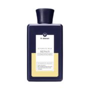 Восстанавливающий кондиционер HH Simonsen Repair Conditioner, 250 мл