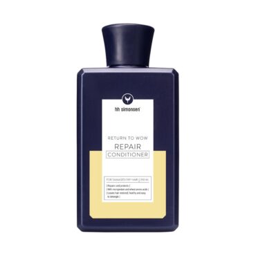 Восстанавливающий кондиционер HH Simonsen Repair Conditioner, 250 мл