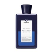 Увлажняющий шампунь HH Simonsen Moisture Shampoo, 250 мл