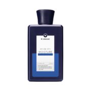 Увлажняющий кондиционер HH Simonsen Moisture Conditioner, 250 мл