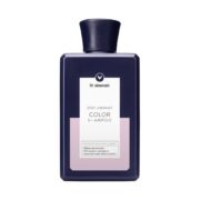 Шампунь для защиты цвета HH Simonsen Color Shampoo, 250 мл