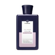 Кондиционер для защиты цвета HH Simonsen Color Conditioner, 250 мл