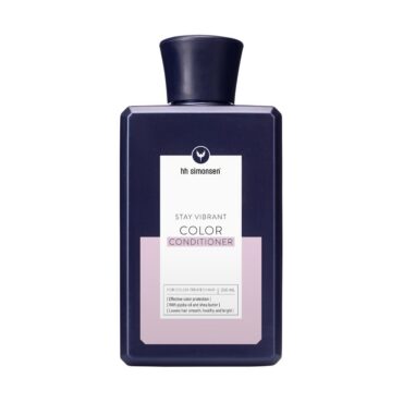 Кондиционер для защиты цвета HH Simonsen Color Conditioner, 250 мл