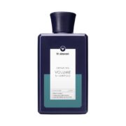 Шампунь для объема HH Simonsen Volume Shampoo, 250 мл