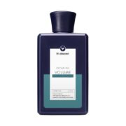 Кондиционер для объема HH Simonsen Volume Conditioner, 250 мл