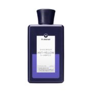 Шампунь для нейтрализации желтизны HH Simonsen Anti-Yellow Shampoo, 250 мл