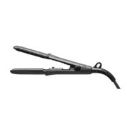 HH Simonsen Pocket Straightener taskusirgendaja, must