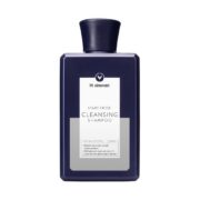 Шампунь глубокой очистки HH Simonsen Cleansing Shampoo, 250 мл