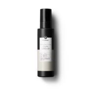 HH Simonsen Curl Creme lokikreem 150 ml