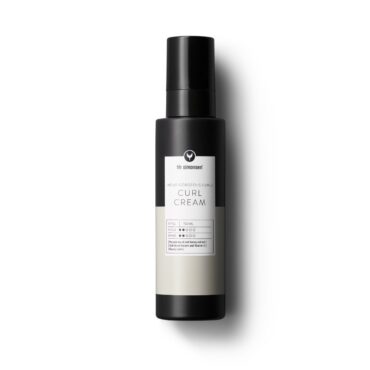 HH Simonsen Curl Creme lokikreem 150 ml