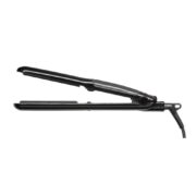 HH Simonsen Nourishing Styler juuksesirgendaja + Keratin Boost