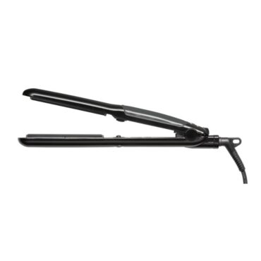 HH Simonsen Nourishing Styler juuksesirgendaja + Keratin Boost