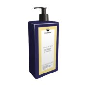 Восстанавливающий шампунь HH Simonsen Repair Shampoo, 700 мл