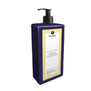 Восстанавливающий кондиционер HH Simonsen Repair Conditioner, 700 мл