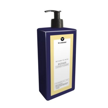Восстанавливающий кондиционер HH Simonsen Repair Conditioner, 700 мл