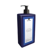 Увлажняющий шампунь HH Simonsen Moisture Shampoo, 700 мл