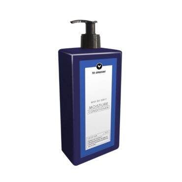 Увлажняющий кондиционер HH Simonsen Moisture Conditioner, 700 мл