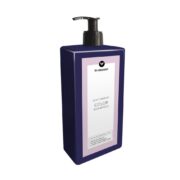 Шампунь для защиты цвета HH Simonsen Color Shampoo, 700 мл