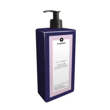 Кондиционер для защиты цвета HH Simonsen Color Conditioner, 700 мл