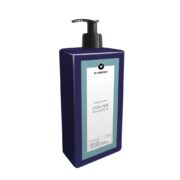 Шампунь для объема HH Simonsen Volume Shampoo, 700 мл