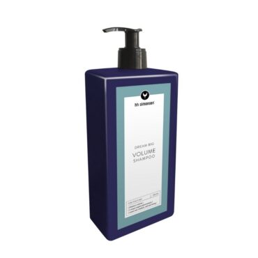 Шампунь для объема HH Simonsen Volume Shampoo, 700 мл