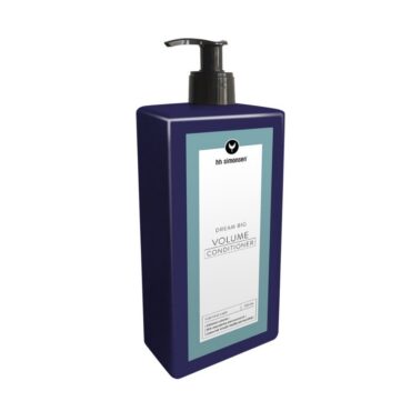 Кондиционер для объема HH Simonsen Volume Conditioner, 700 мл