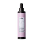 HH Simonsen Maximize Spray kohevust andev sprei 200 ml