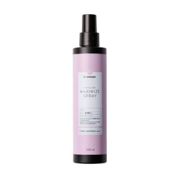 HH Simonsen Maximize Spray kohevust andev sprei 200 ml