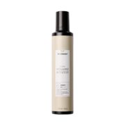 HH Simonsen Volume Mousse juuksevaht 300 ml
