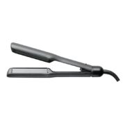 HH Simonsen ROD VS9 lokitangid