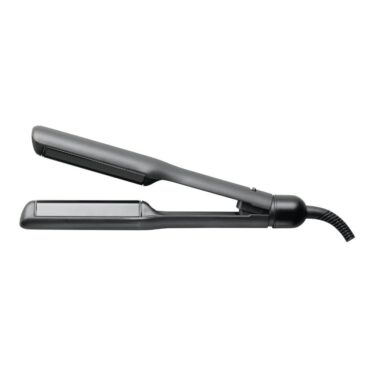 Щипцы для завивки HH Simonsen ROD VS9