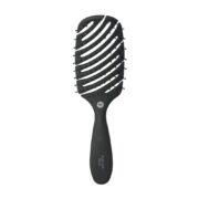 HH Simonsen Flex Air Brush juuksehari